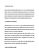 고려아연 역대면접기출 면접노하우   (15 페이지)